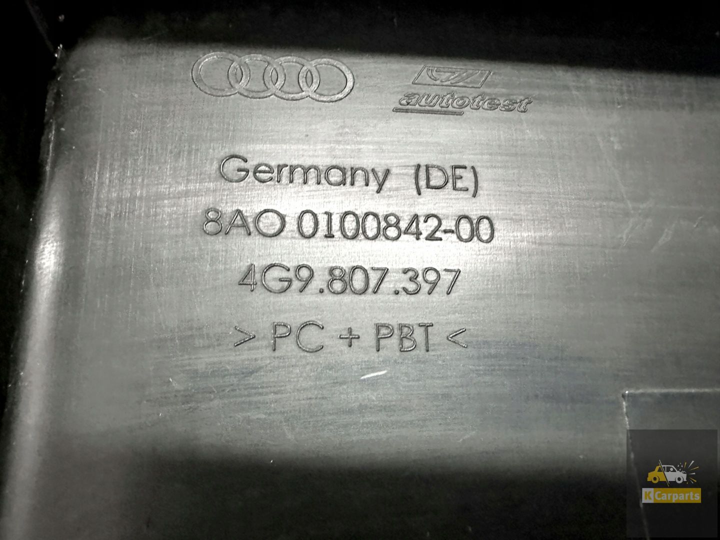 1_69ab86970c471c4fd486638d.jpeg