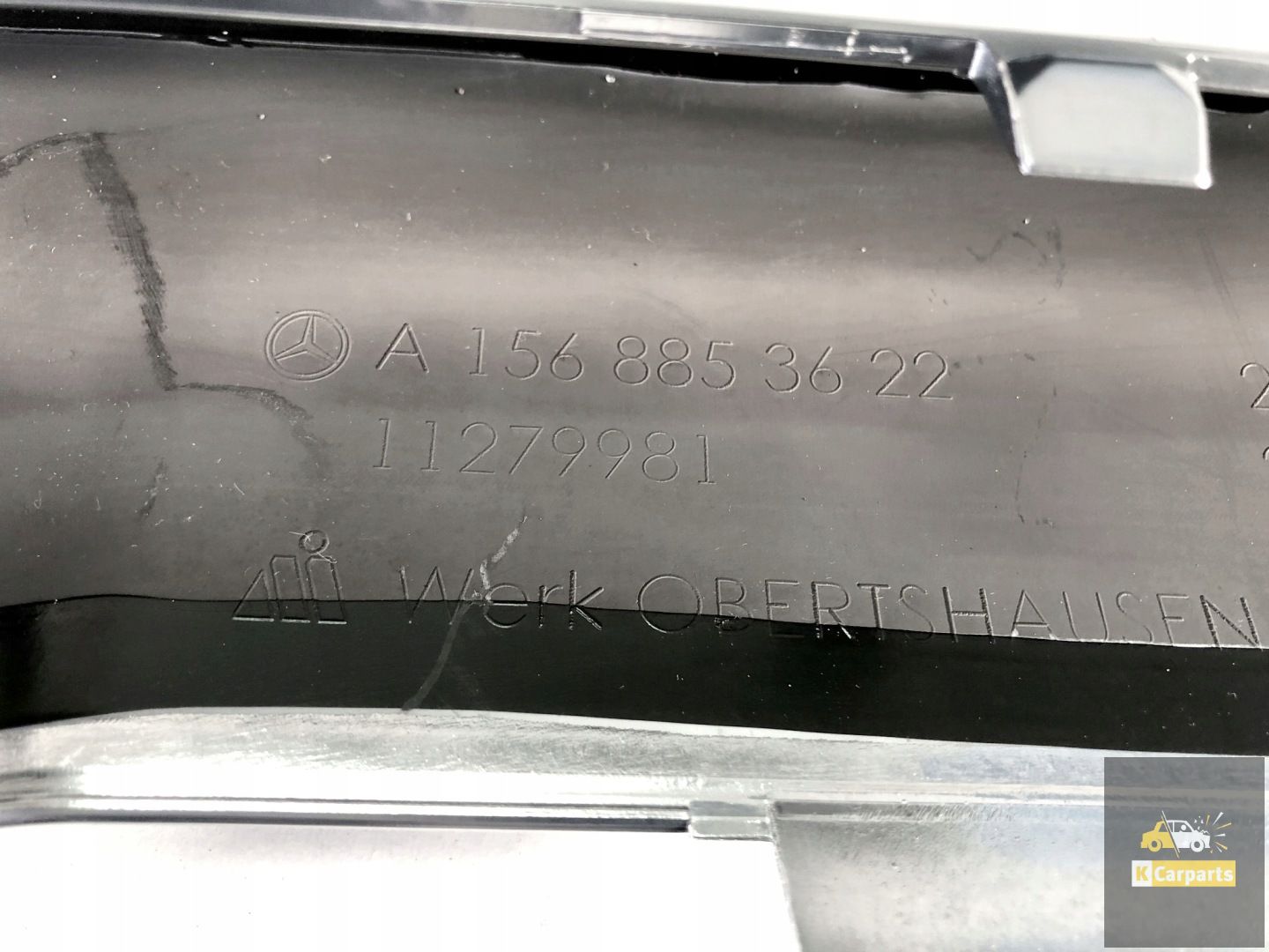 1_69ab8712b88a96a17a7f45f2.jpeg