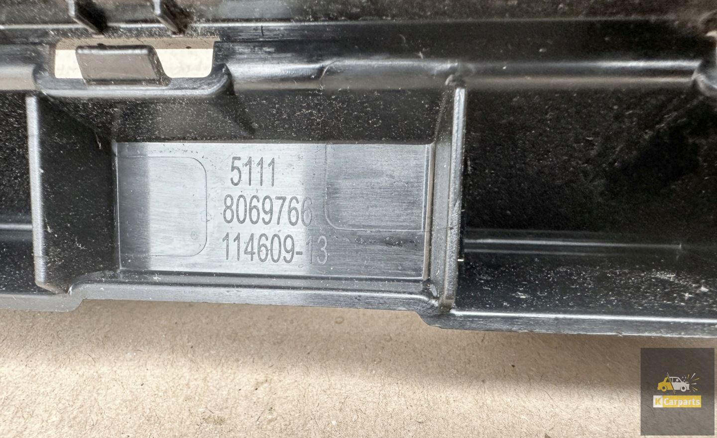 1_69ab87cb978dba6fa133bc52.jpeg