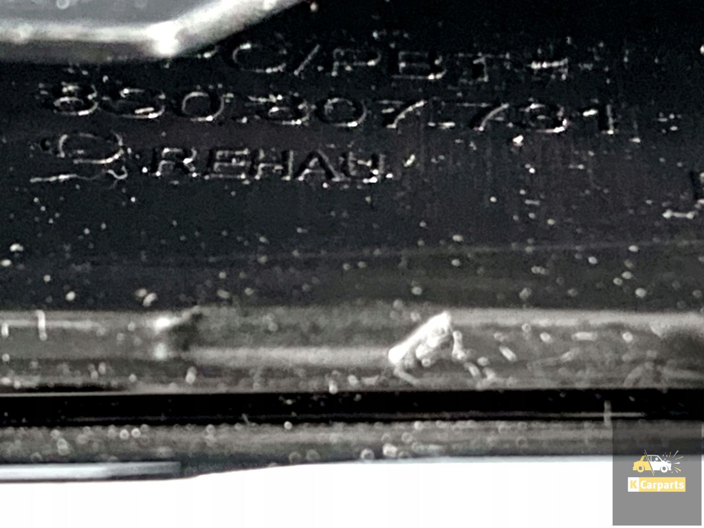9_69ab8d04cae4a505859d8672.jpeg