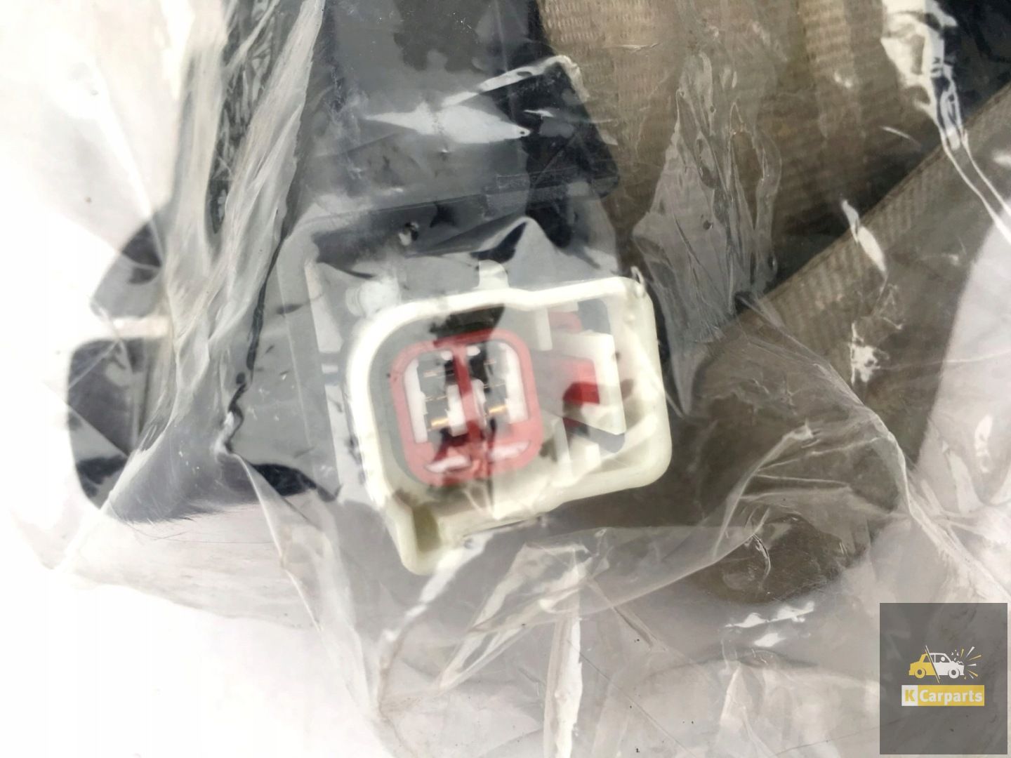 1_69ab8d3d67518832f6d0a86b.jpeg