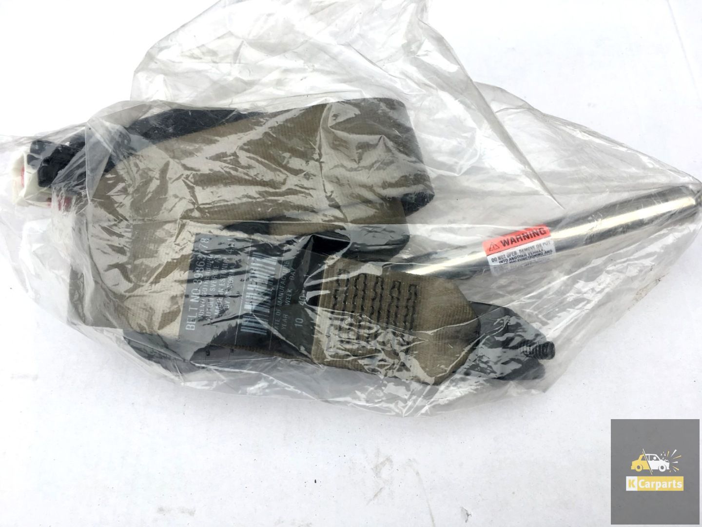 3_69ab8d3db57a4000a6c54780.jpeg