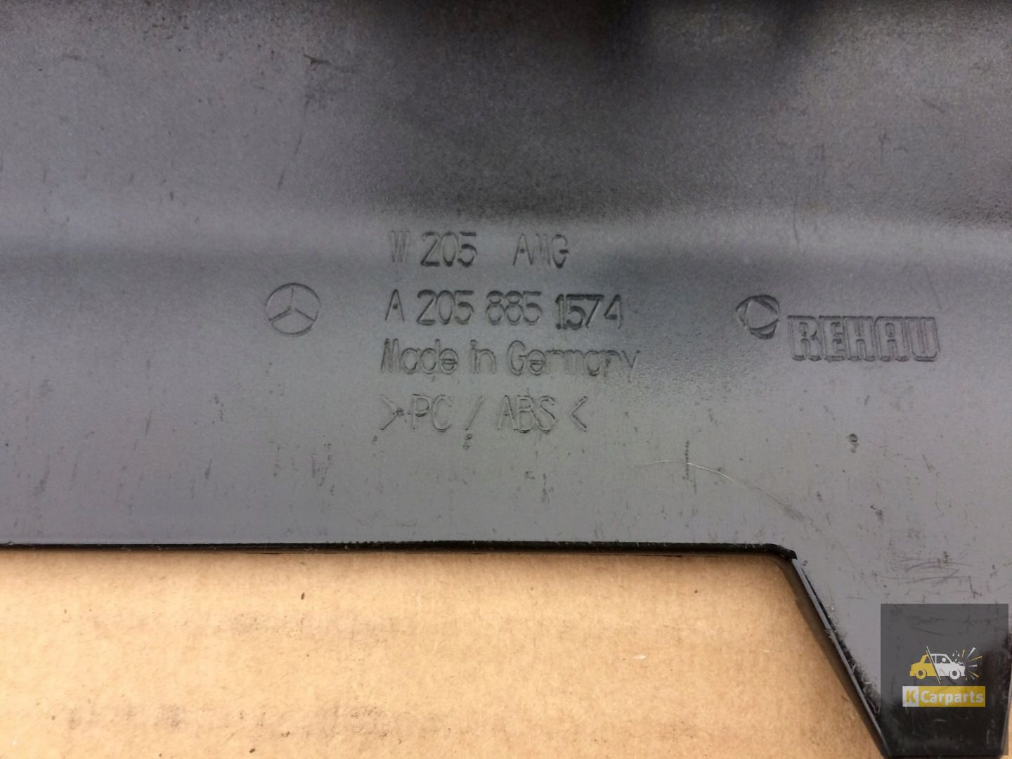 6_69ab8eea0c76de10badc75c9.jpeg