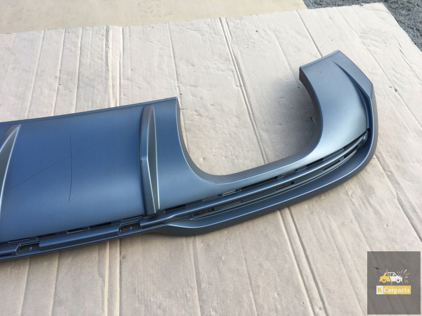 1_69ab8f286ae38a6ef2011a0f.jpeg