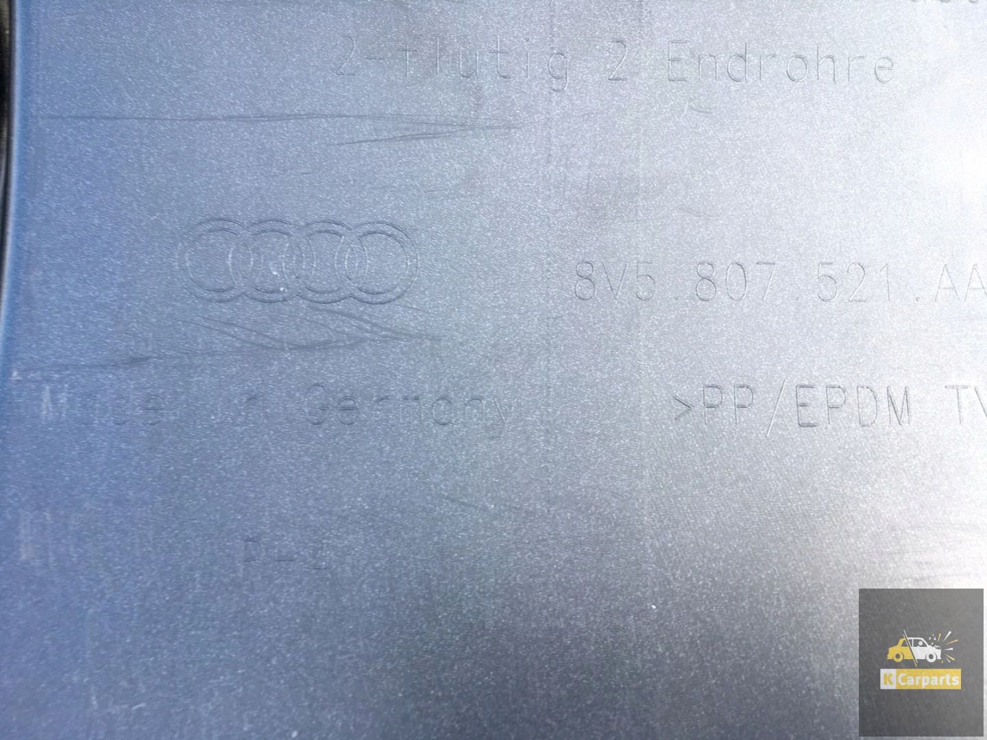 7_69ab8f28f7ef7f0adc15fd73.jpeg