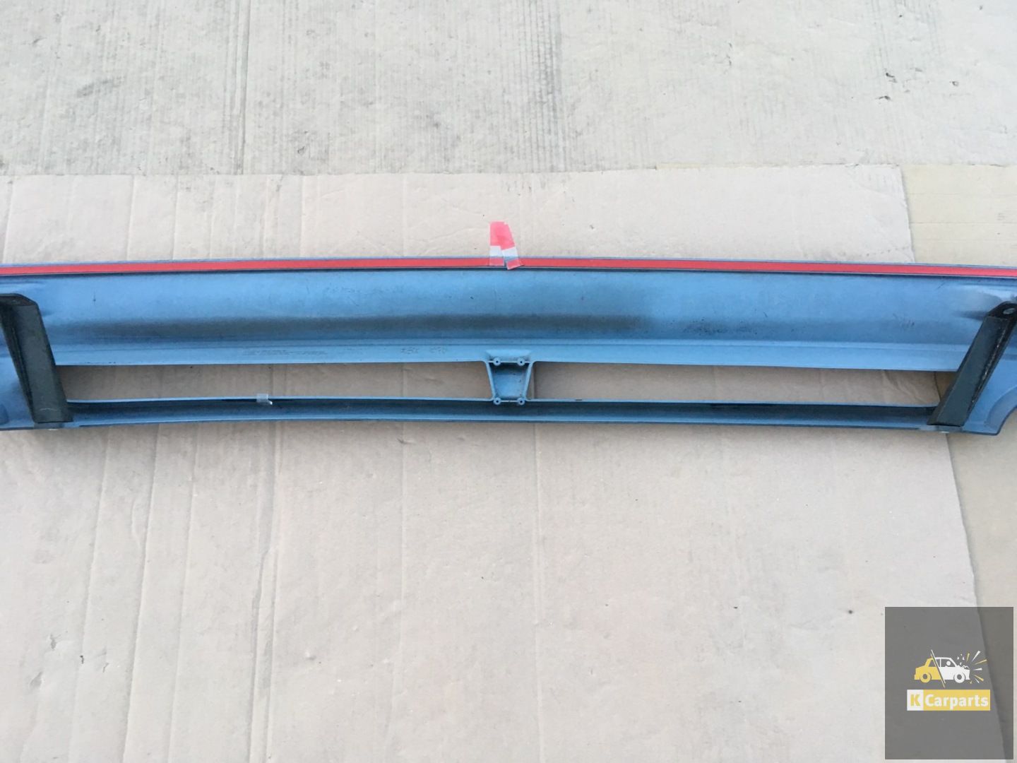 6_69ab918d809c2e2ee3205387.jpeg