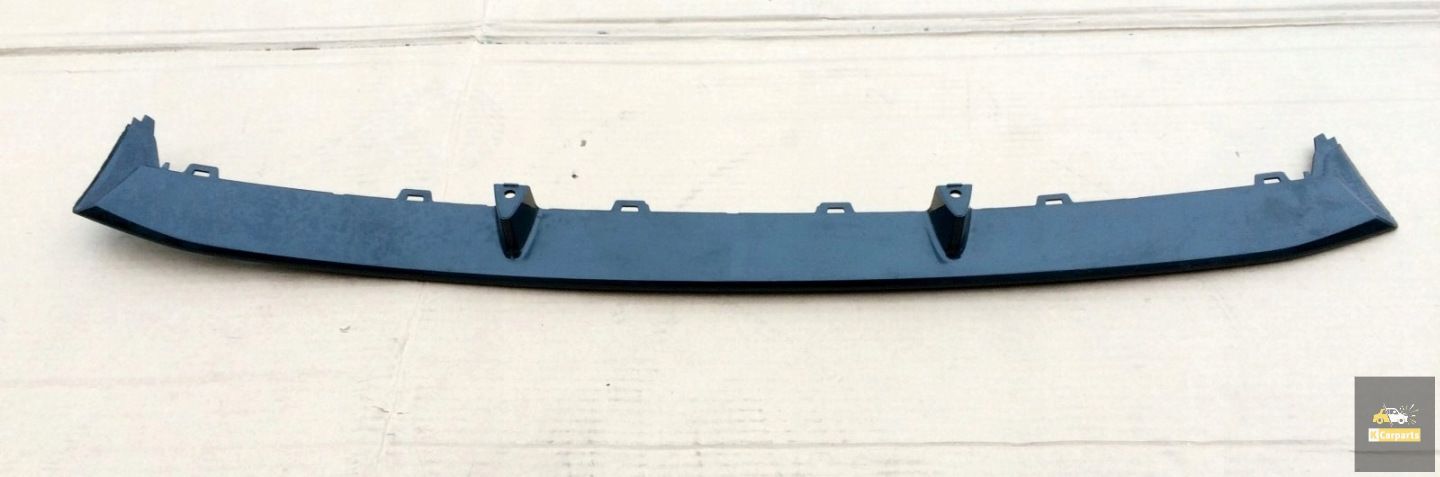 8S0807110 TTRS 8S0, Spoiler kap Audi TT RS TTRS 8S0, ASO nieuw