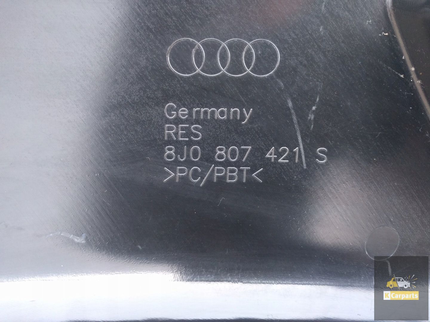 7_69ab92bbea968d0b1b52932f.jpeg