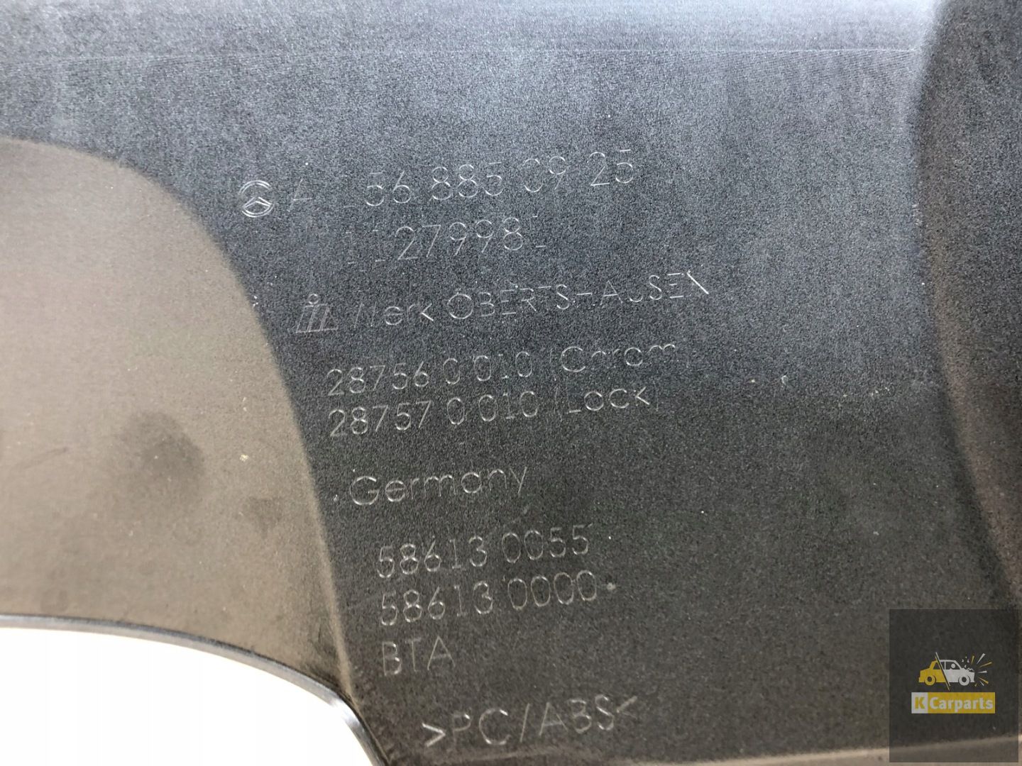 1_69ab92f953a66a242abdf640.jpeg