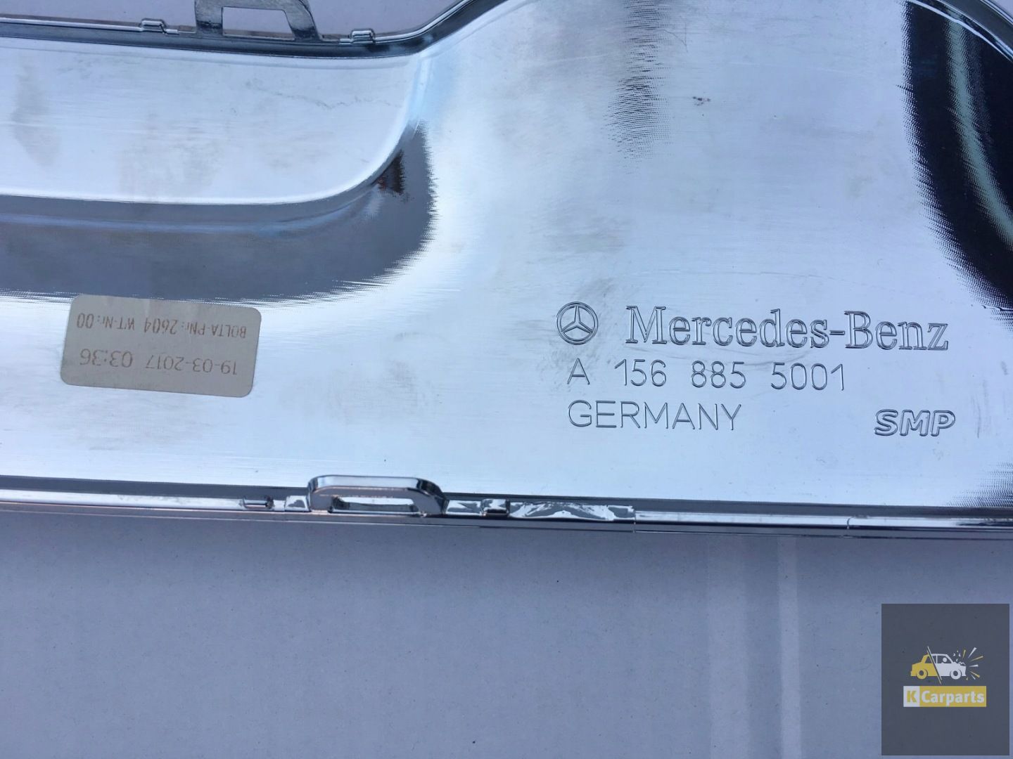 1_69ab9373a71b1f797904c8ec.jpeg