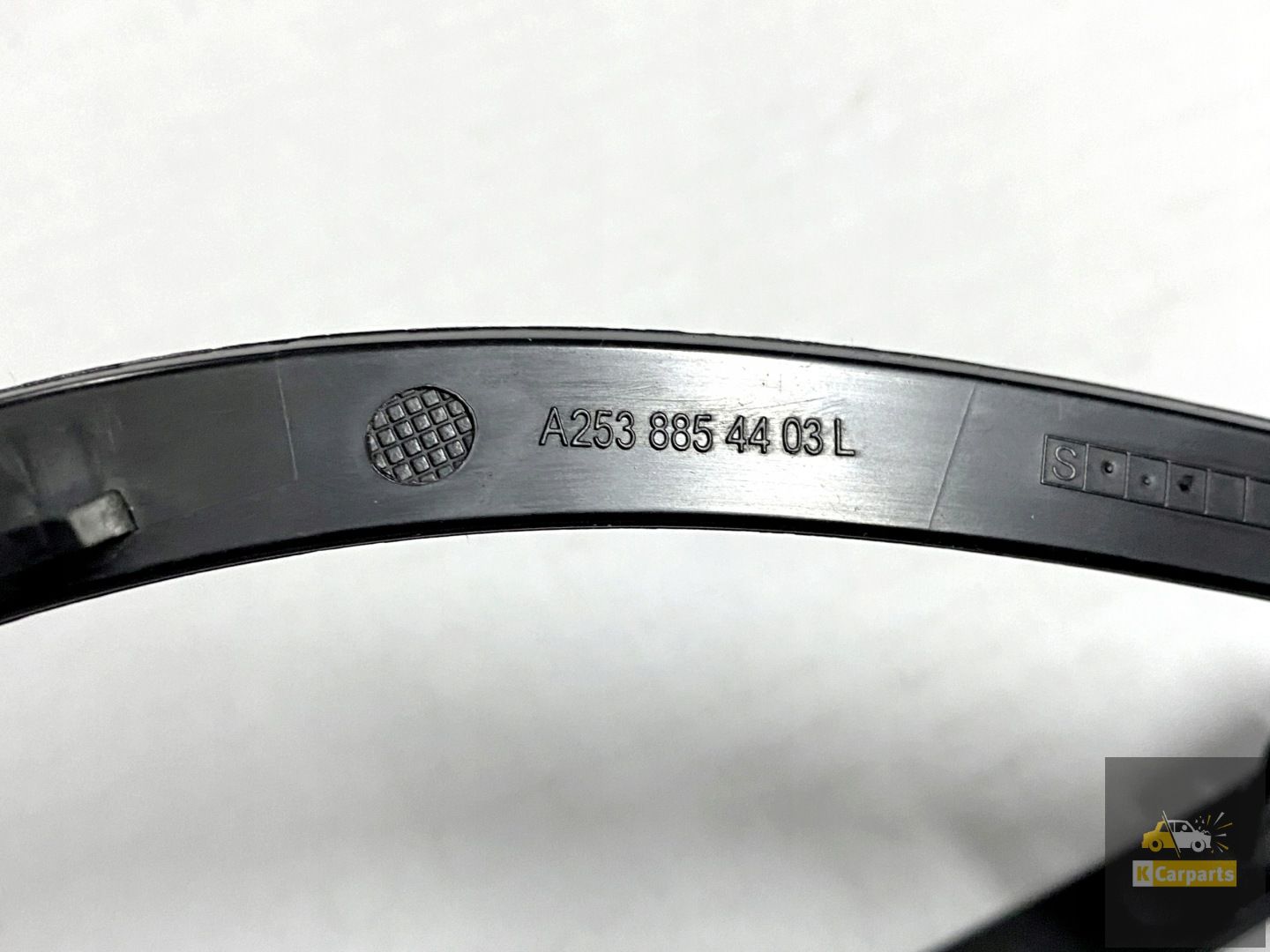 7_69ab956ccc720cffd5b4186f.jpeg