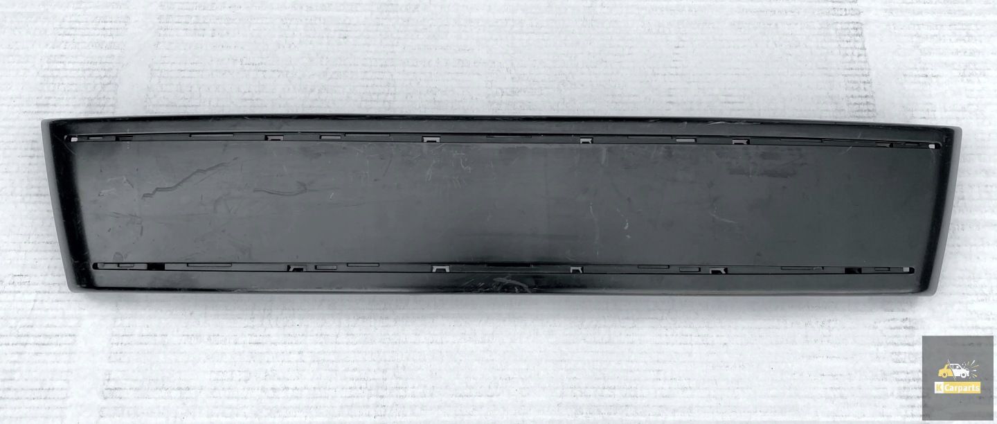 8J0807285 TT, Audi TT 8J0 ASO