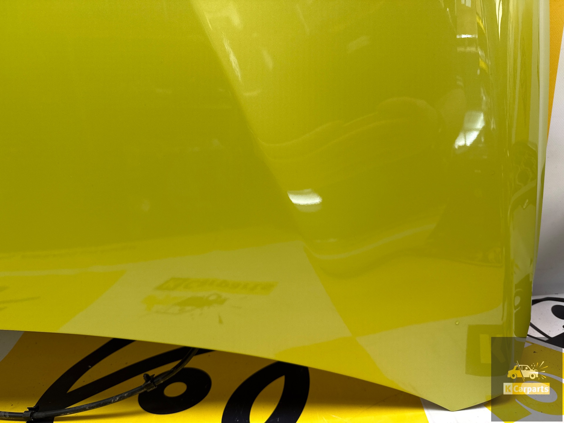 0_69aed48efe0509744ca023ac.jpeg