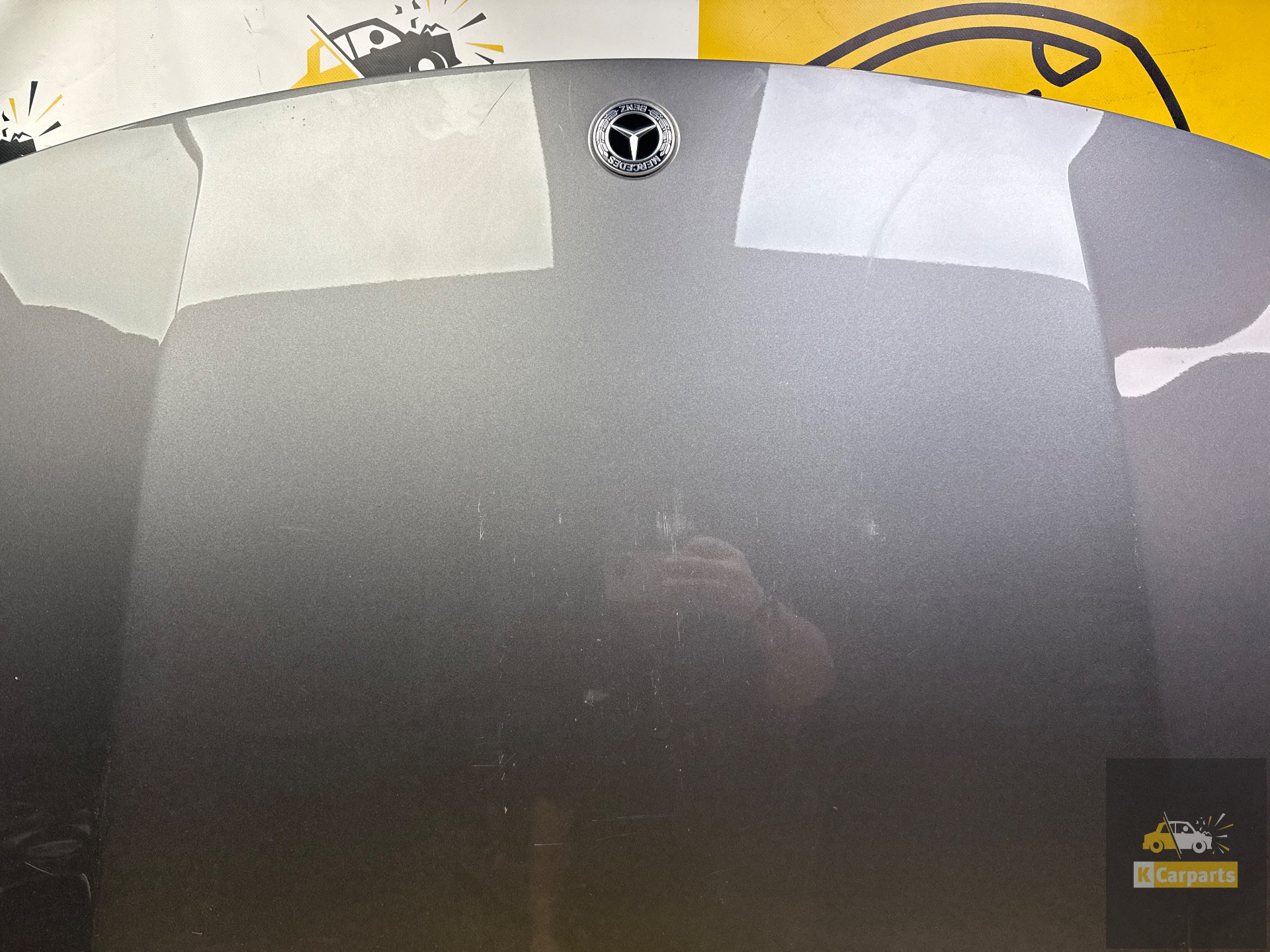 0_69af022a61b8fabc997a7913.jpeg