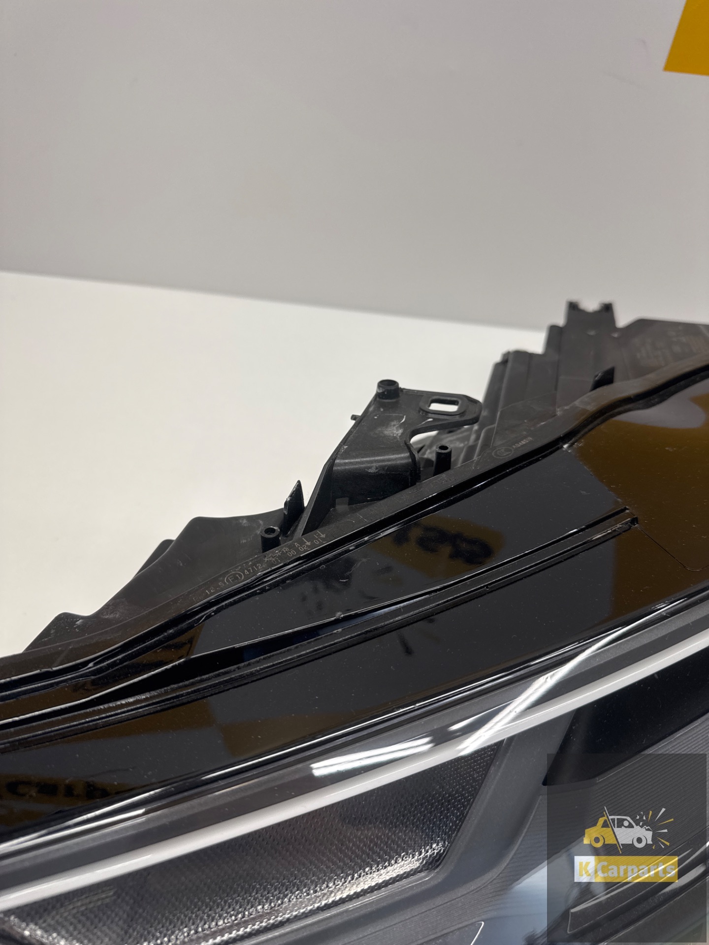 0_69b1652d90696376425af72b.jpeg