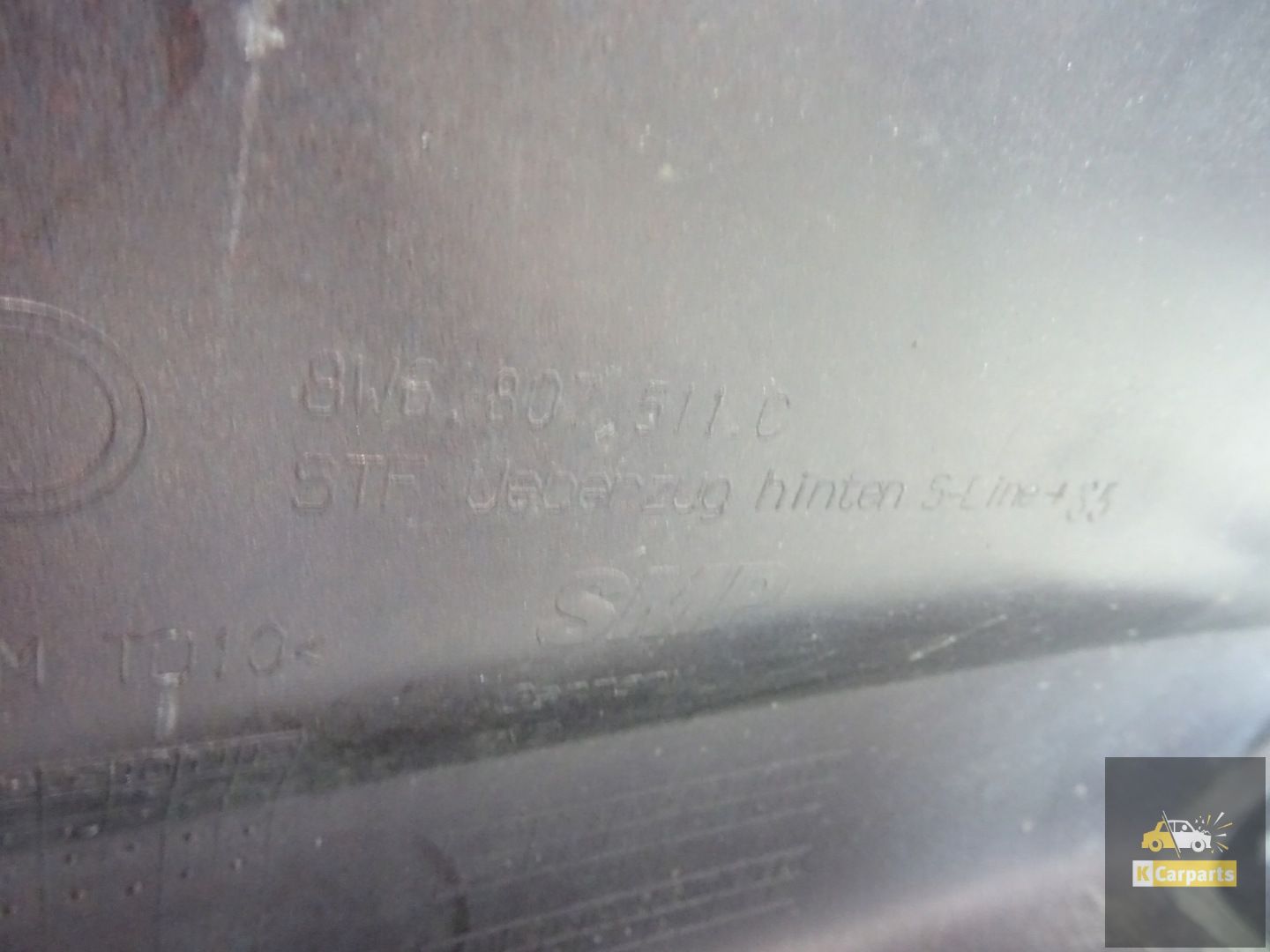 2_69b1a63cad6fc7657b55610b.jpeg
