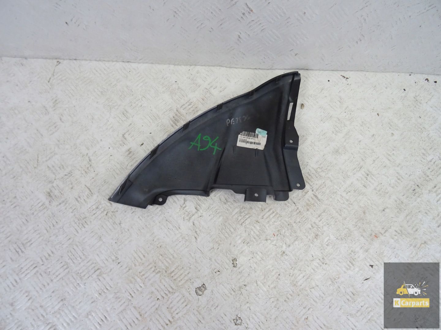 2_69b1aec944920ae8fc9c98e7.jpeg