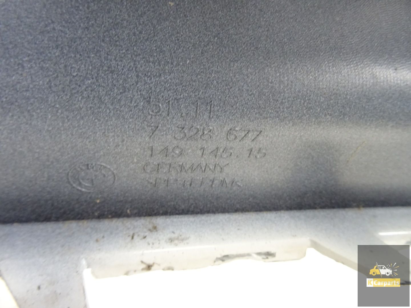 1_69b1b220ca09ced5c2ad1431.jpeg