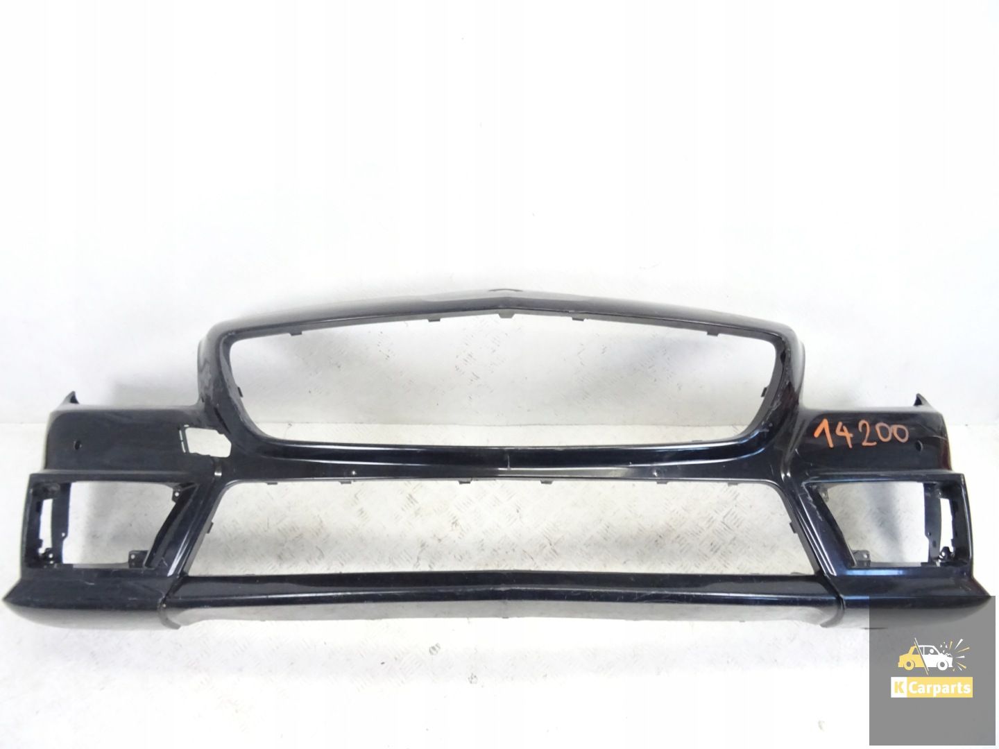 2_69b1b8e7be11d9e9033a36a8.jpeg