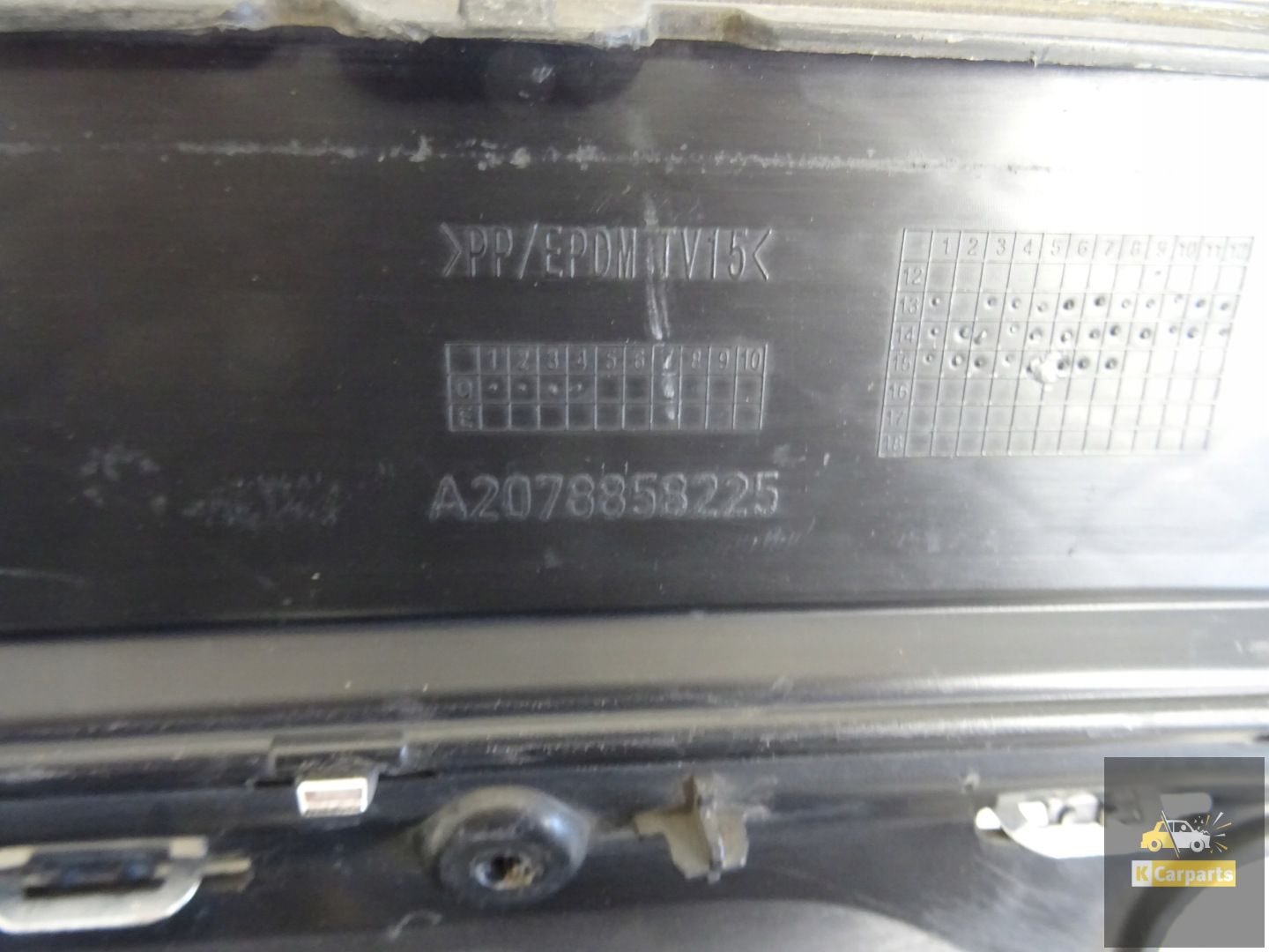5_69b1ba940eac033f72290d84.jpeg