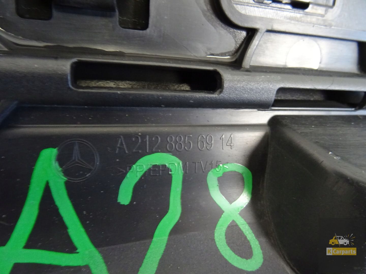 2_69b1bcc5909d9c42d18e06fd.jpeg