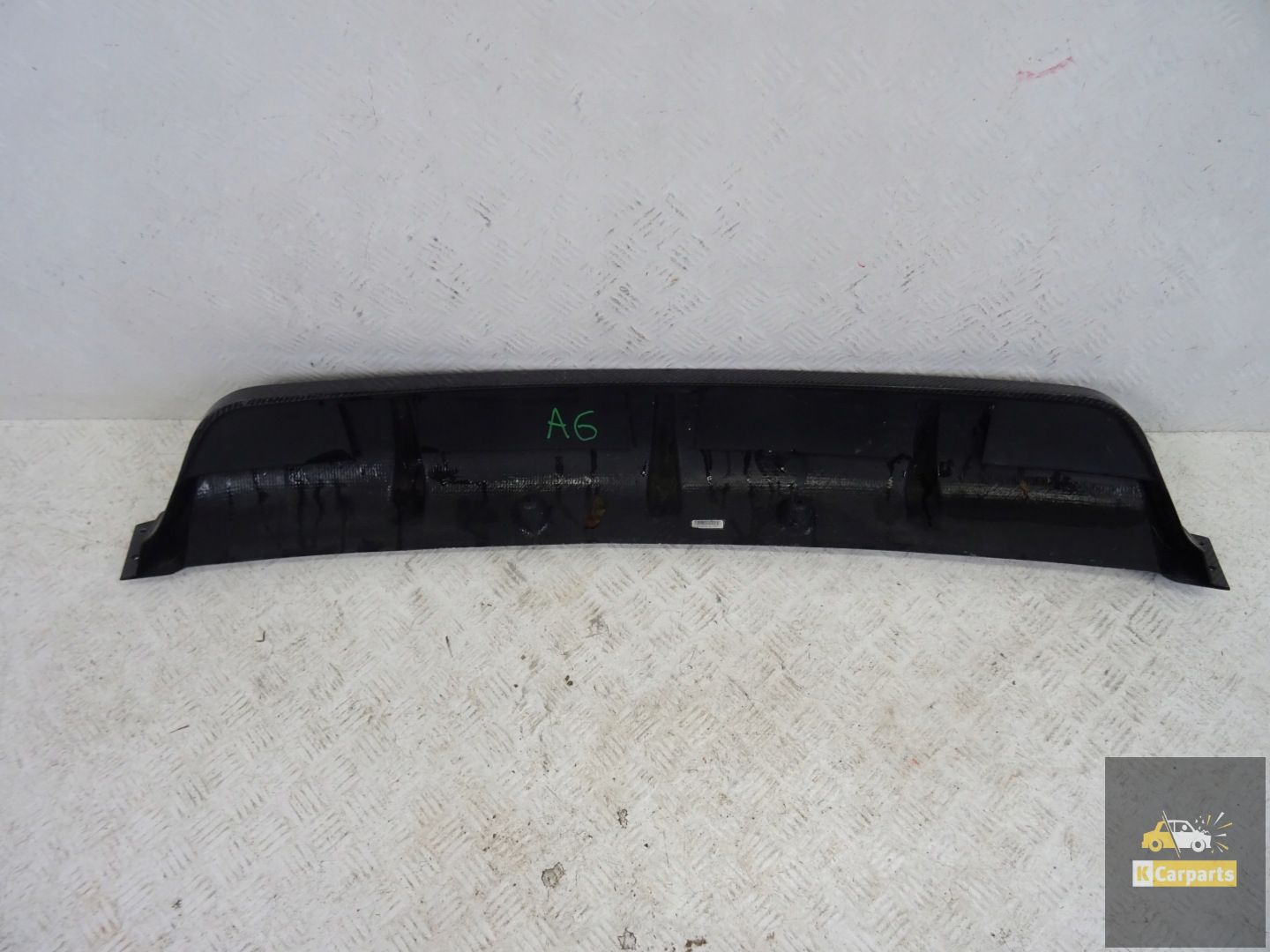 5_69b1bf9a814e1343b5d9669f.jpeg