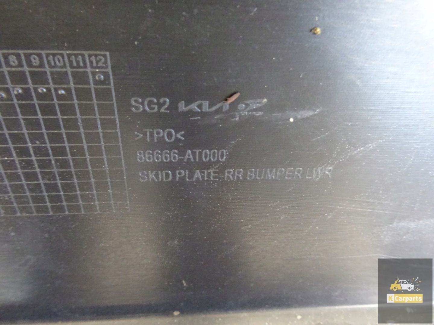5_69b1bfd5438b0a38fa3331cf.jpeg