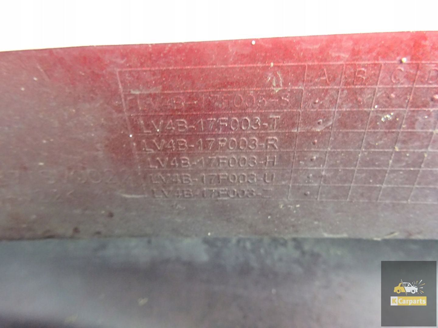 7_69b1e022394f529532a40540.jpeg