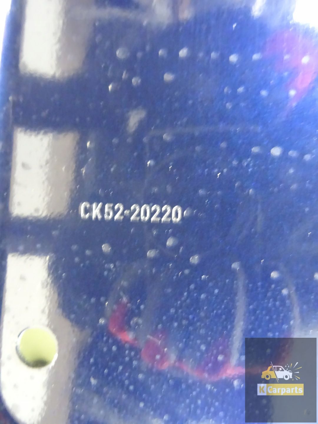 5_69b1c5506251c7517fef1ae9.jpeg