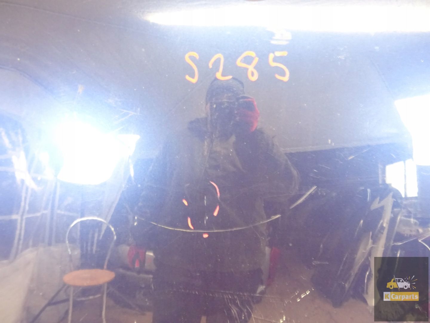 4_69b1c67f629f22bda44cbc31.jpeg