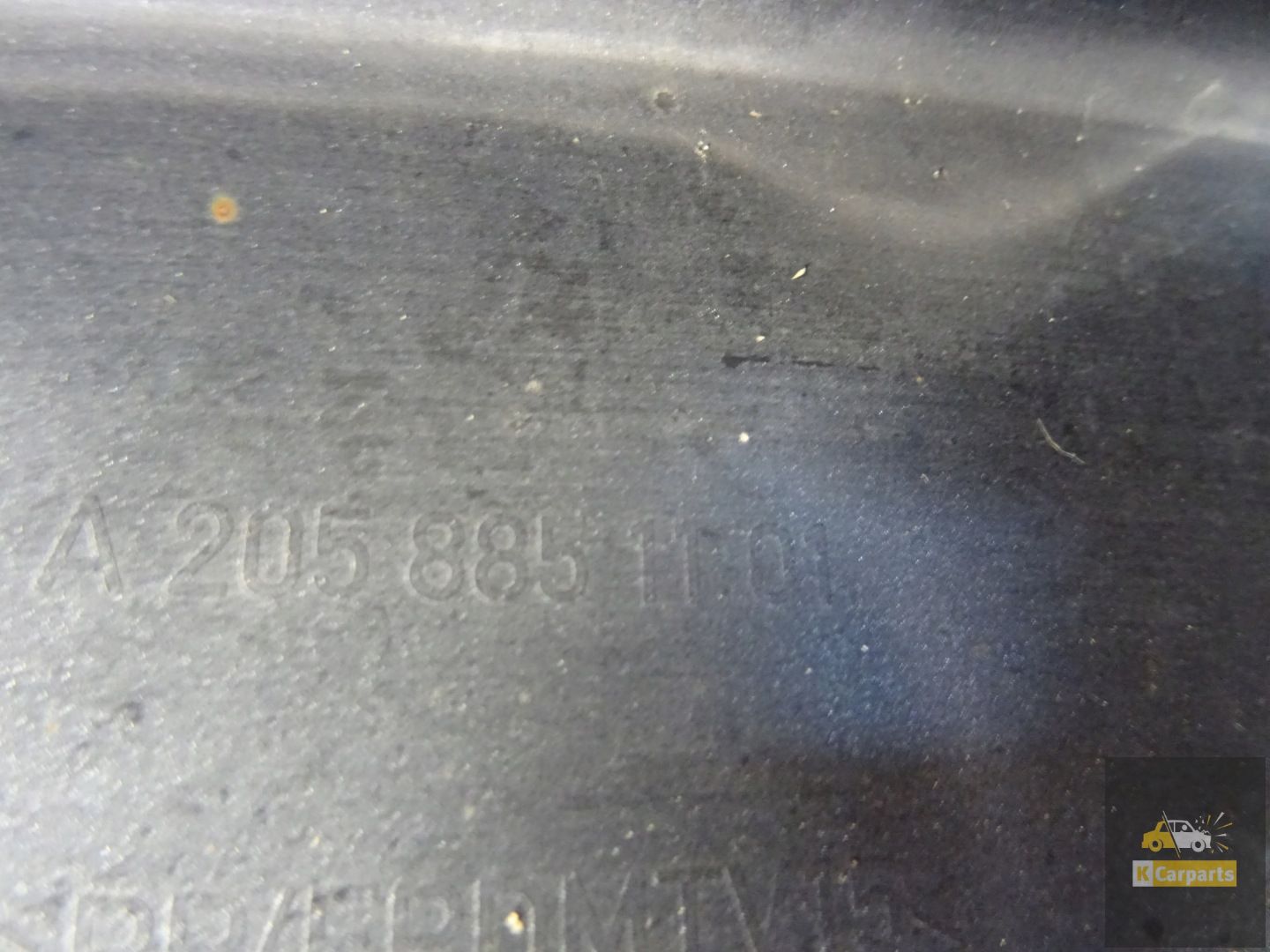 7_69b1ca05ef8af9147c360f77.jpeg