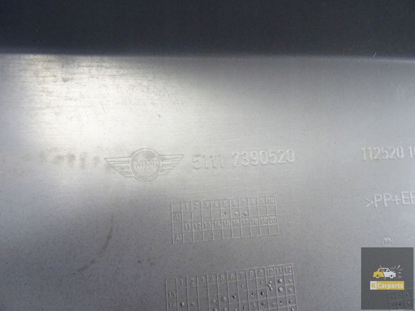 9_69b1ca43b42934a66dae5edc.jpeg