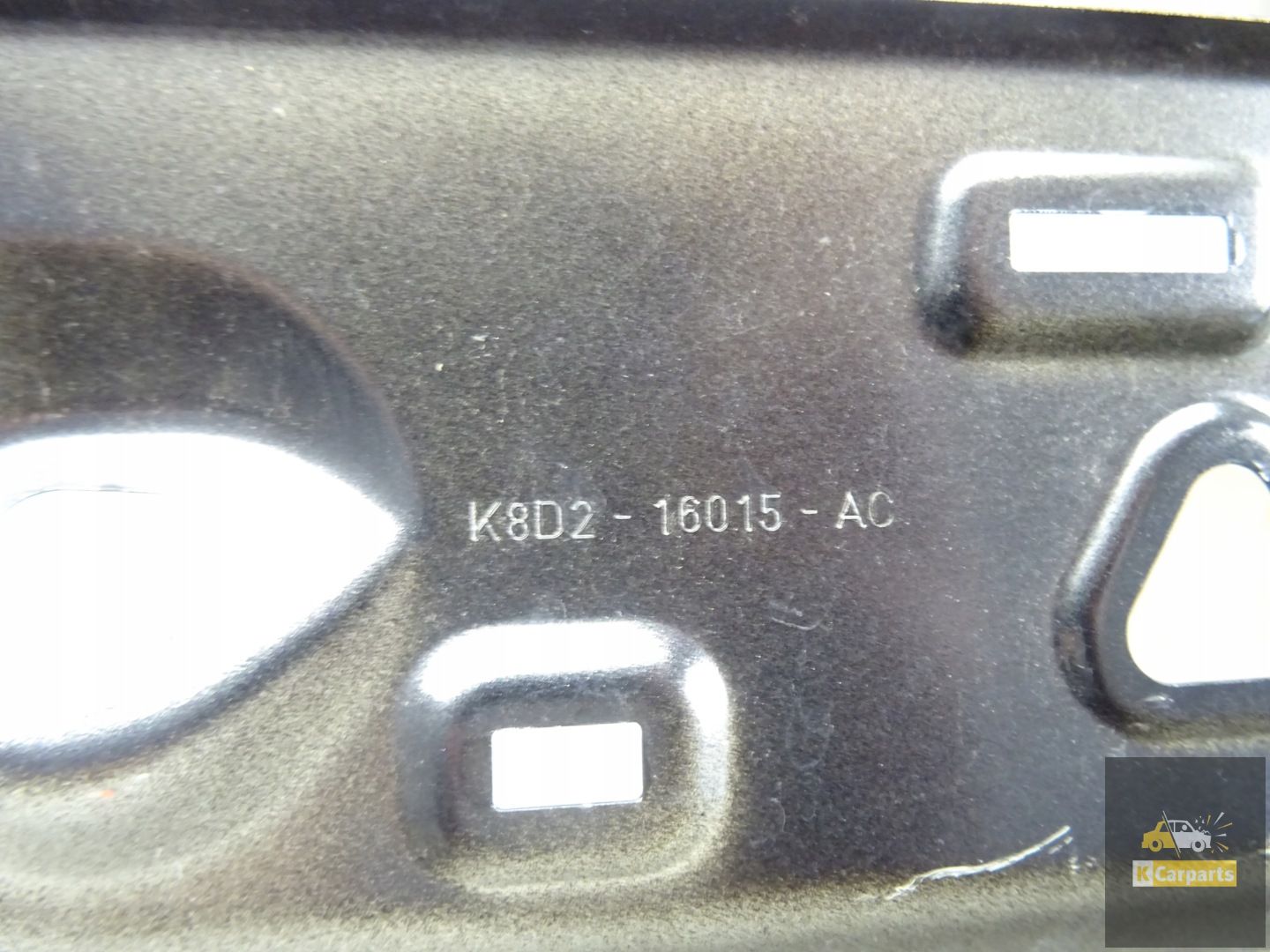 4_69b1cd1ca311965979cdf181.jpeg
