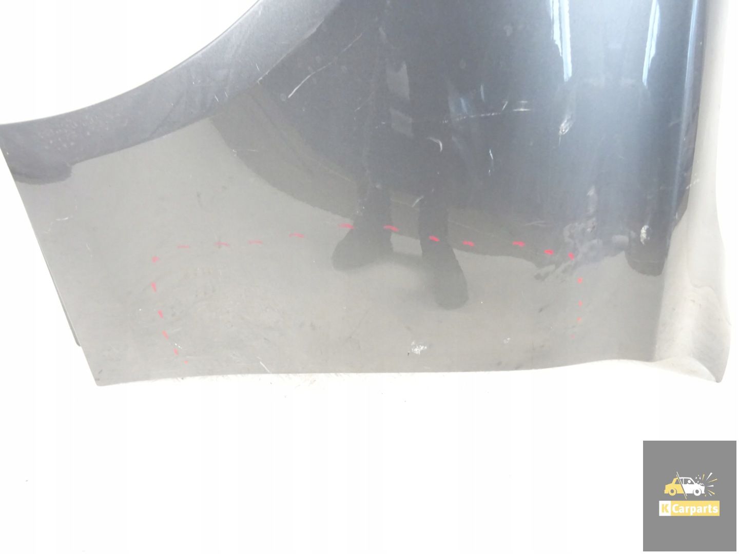 2_69b1cd59101d18e43640e8db.jpeg