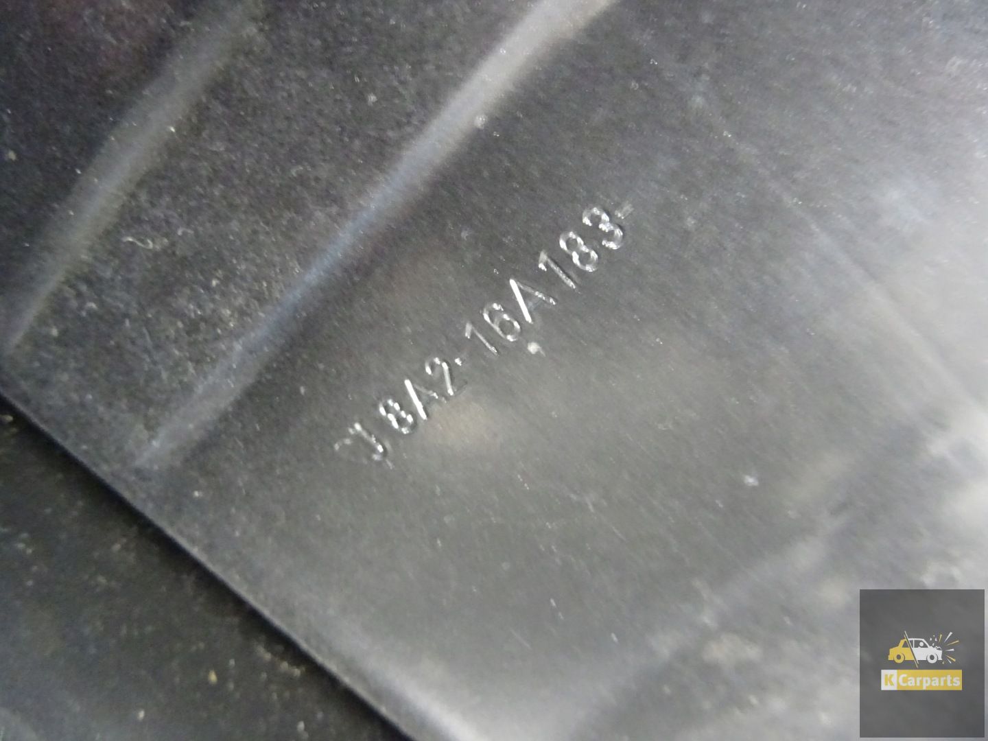 4_69b1cd95771c0656fce6d872.jpeg
