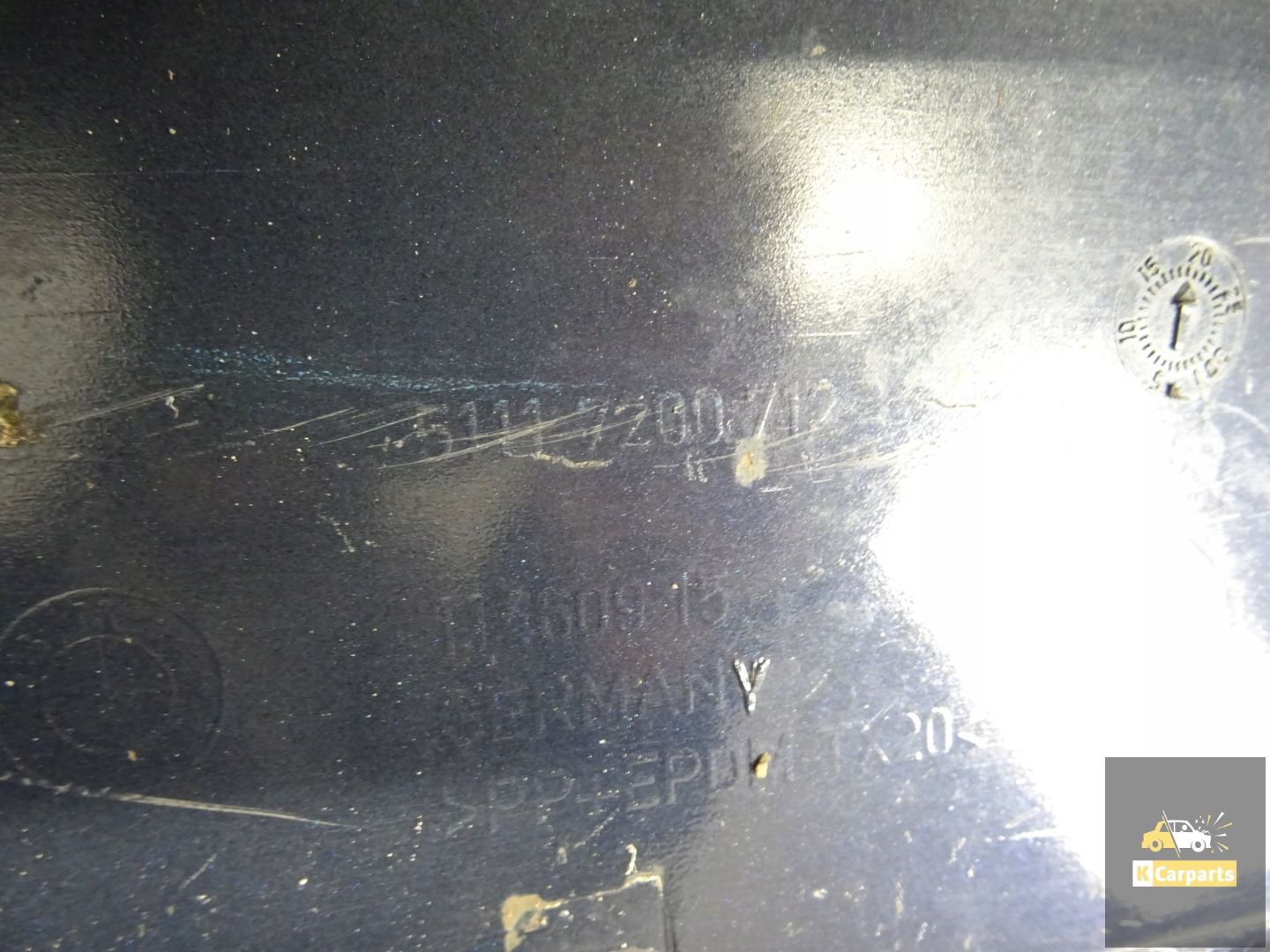 2_69b1d4ec3871524ebca352a4.jpeg