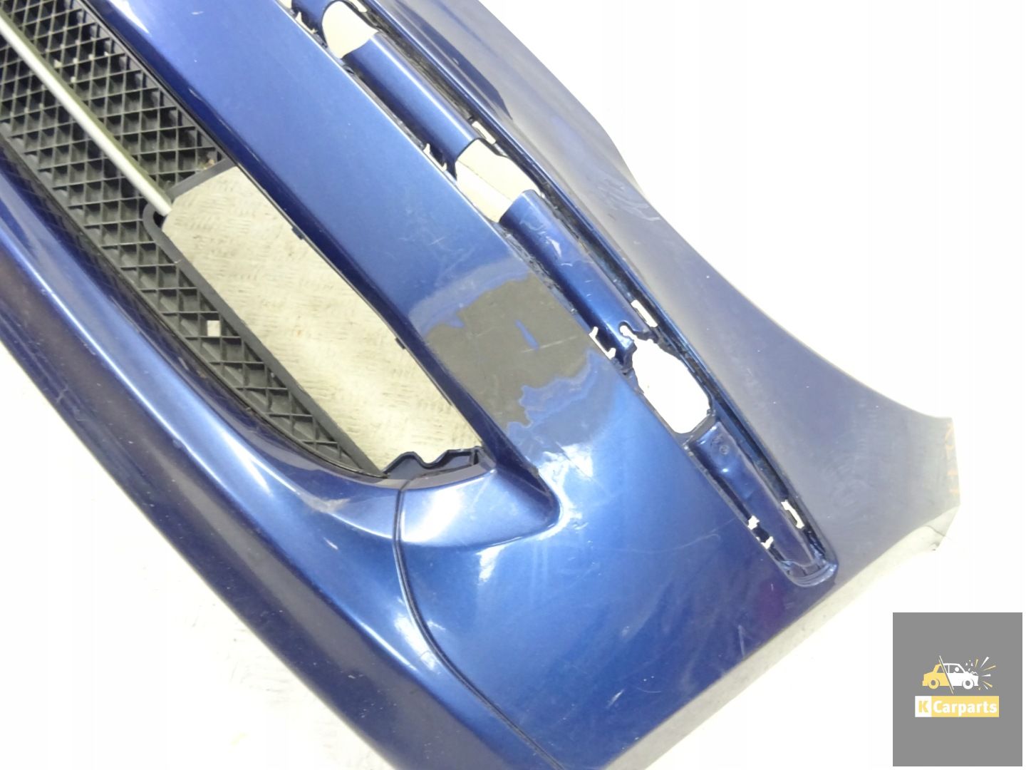 6_69b1d5a49cee821b66bf59cc.jpeg