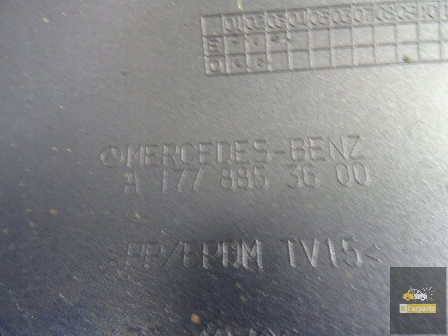 7_69b1d96cf02295fcce7f4868.jpeg