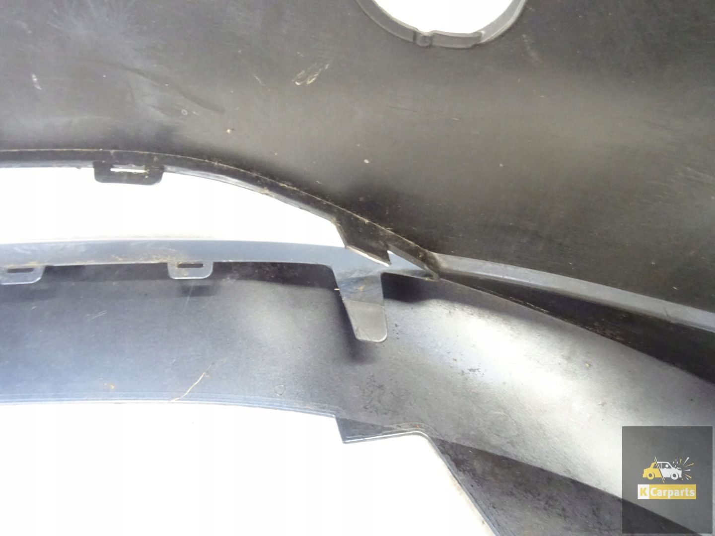 10_69b1dc11a5fce3bd37d6a4d2.jpeg