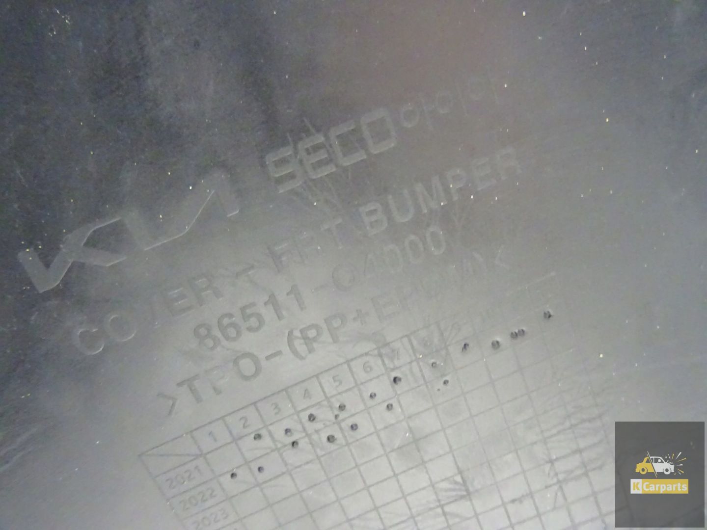 9_69b1dc4d2efded096fe4f10c.jpeg