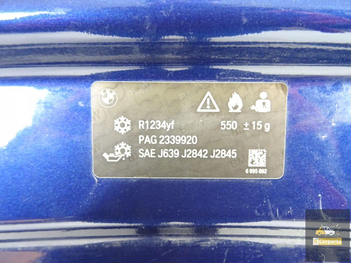 7_69b2e2ed282a861c93ed6a3c.jpeg
