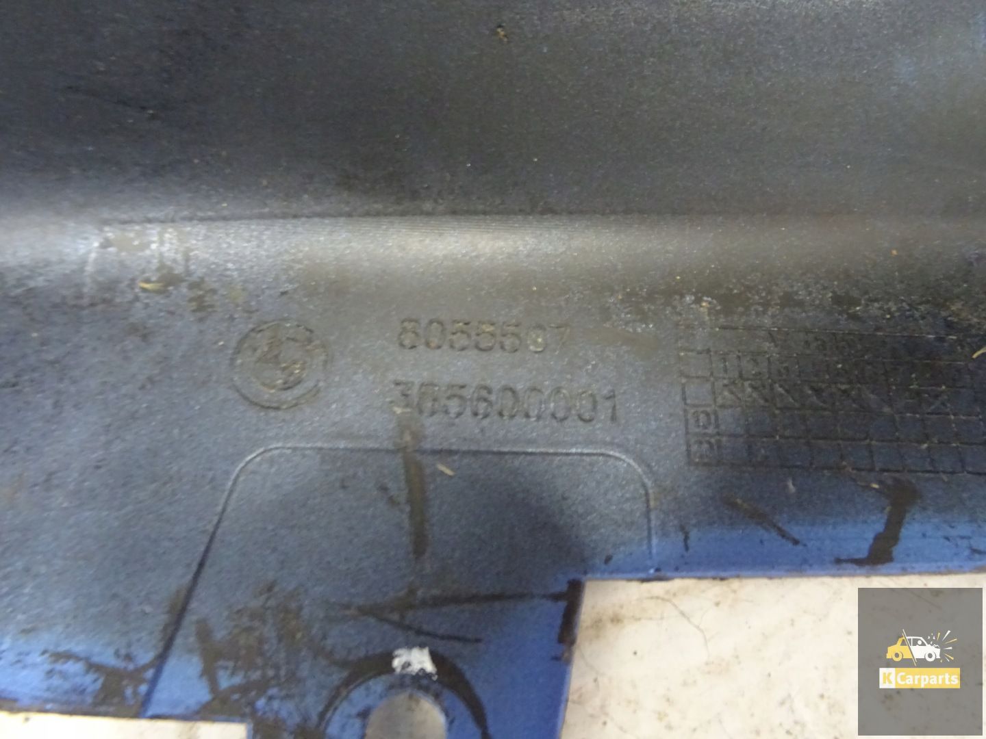 6_69b1e5520fc08be997e57567.jpeg