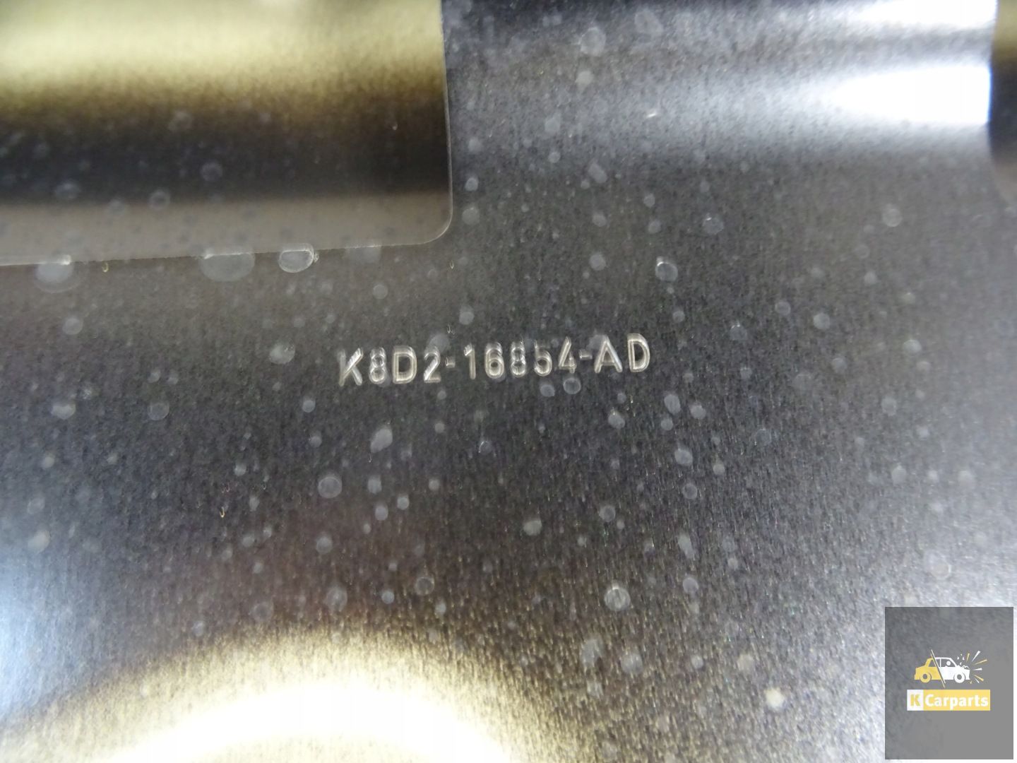 4_69b2e2da027082015265a44b.jpeg