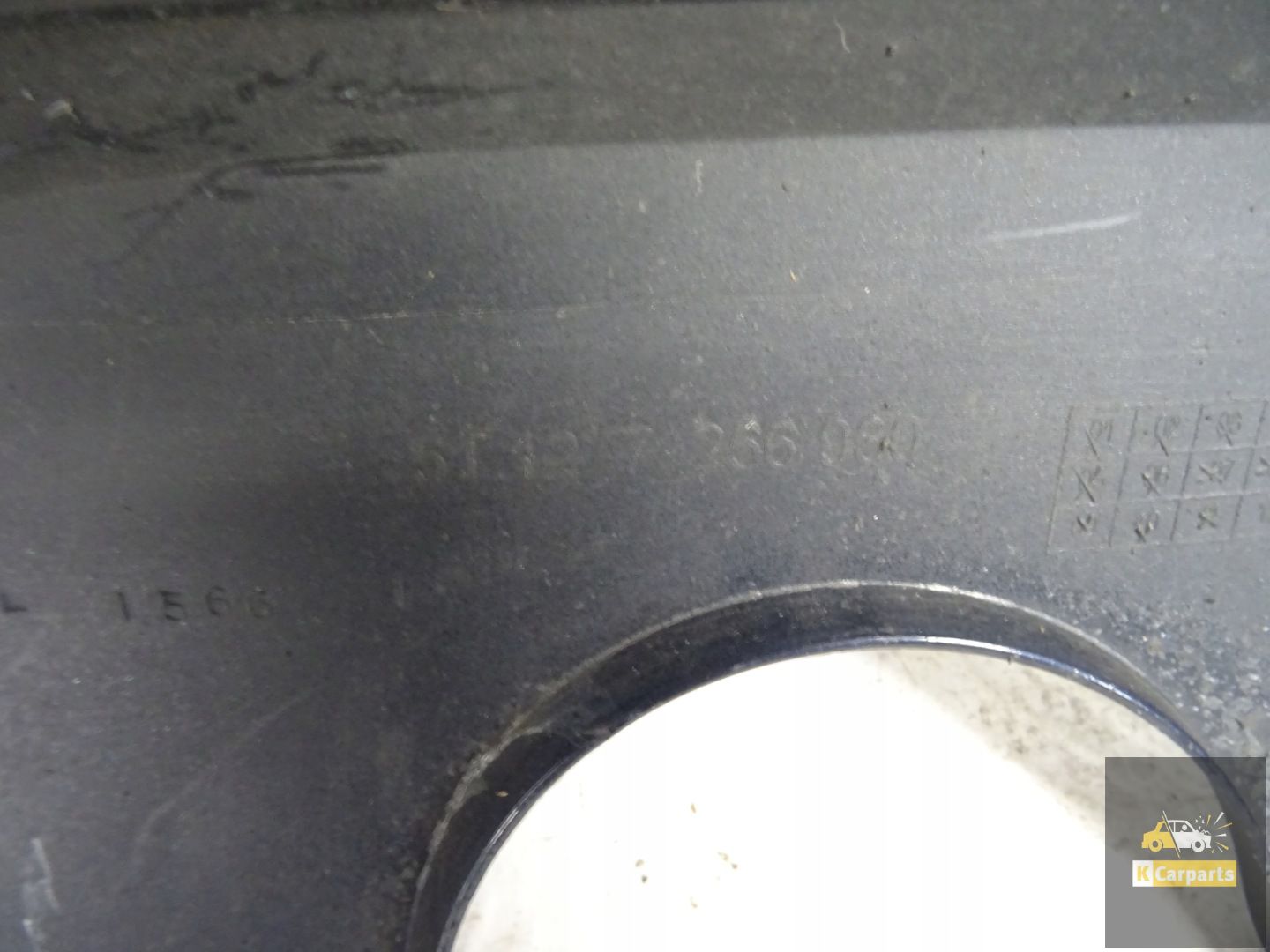 1_69b1ebb7a2bfd6d37cd02546.jpeg