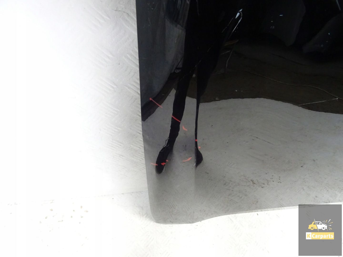 2_69b2e1e70576d21746d17525.jpeg