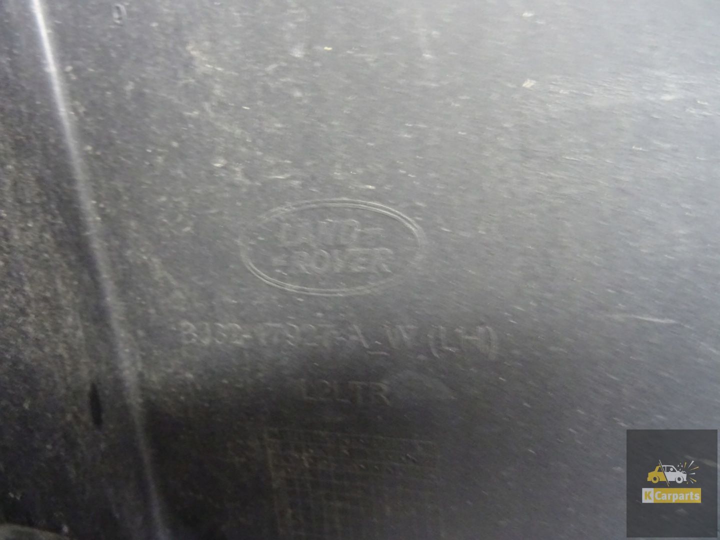 7_69b2e132809ffba64a78c847.jpeg