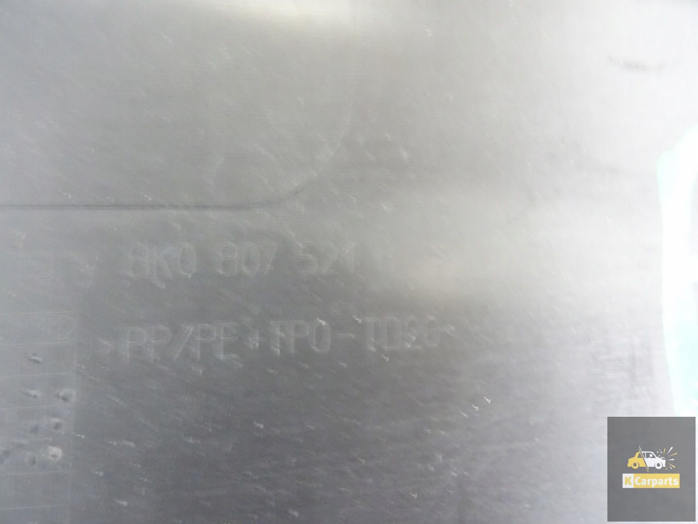 4_69b21068a7059ad3f5f72148.jpeg