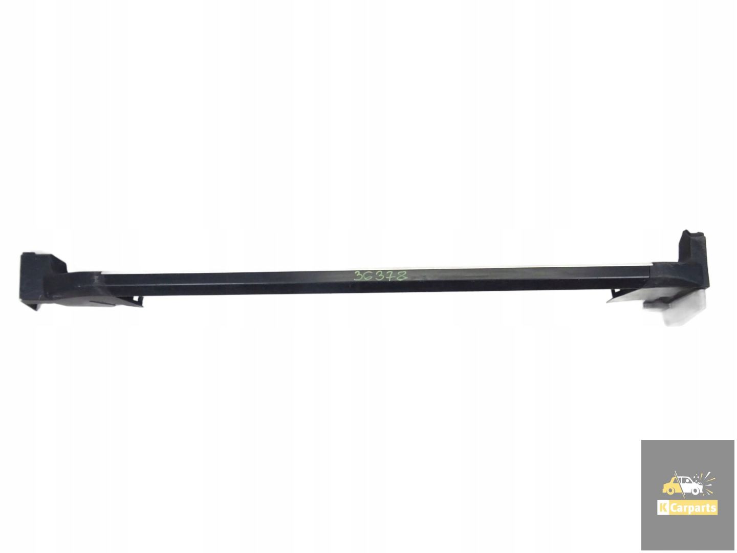 KE543-6F560, NISSAN X-TRAIL T32 LINKER Dorpelstrip