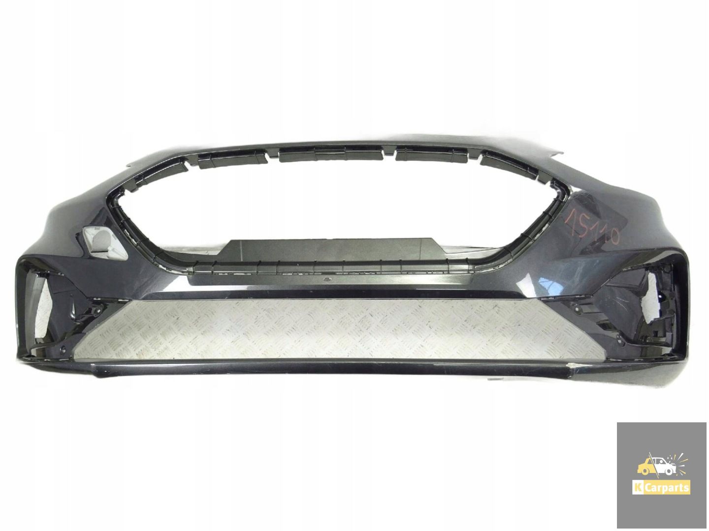 Ford Focus MK4 ST LINE 18 - Frontstoßstange