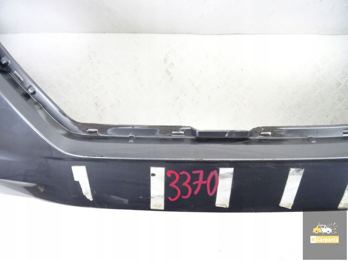 4_69b317aa382f877ed5318ca1.jpeg